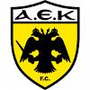AEK雅典