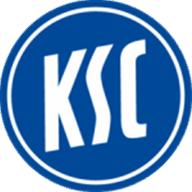 卡尔斯鲁厄