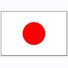 日本U23